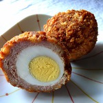 Белок помогает бороться с голодом