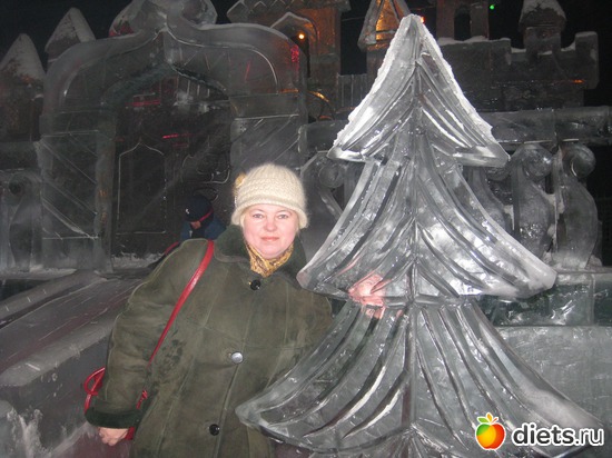 ������ 2009�., ������: ������� ���������