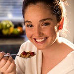 Рецепты красоты