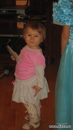 5 ����: �����