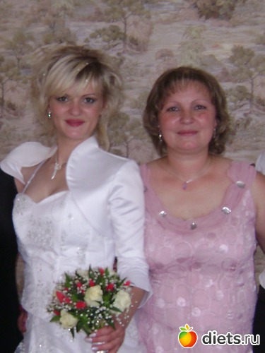 � � ��� ��������, ������: � � ��� �����