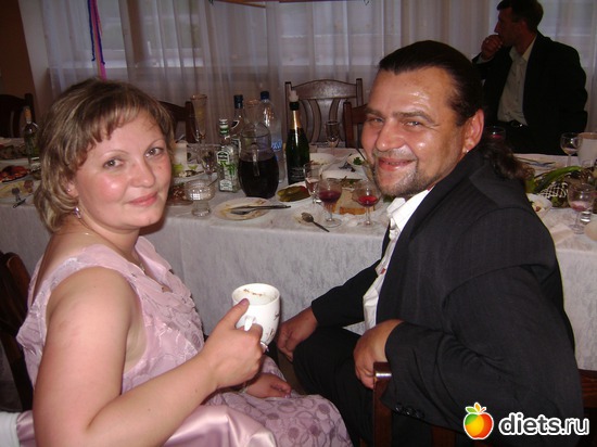 �� ������� ������, ������: � � ��� �����