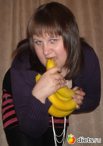 ���� ����, ��� 91, ��� 90 �� ���������), ������: ������� �����...