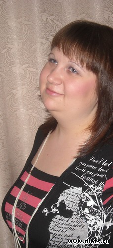 ���� ����, ��� 91, ��� 90 �� ���������), ������: ������� �����...