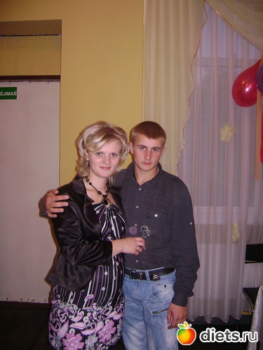 ��� �������� � �����(����� �������� 4 ������), ������: � � ��� �����