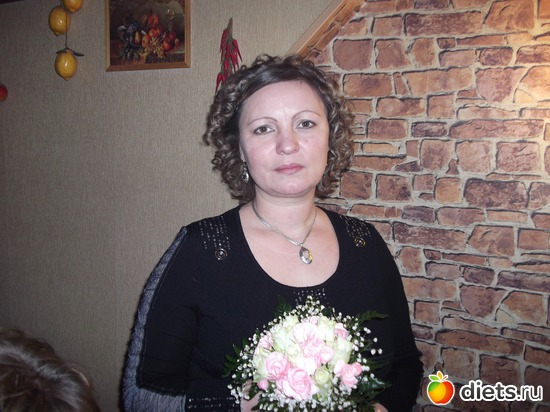 Это я(уже потеряла 4 кг), альбом: я и моя семья