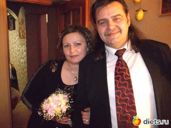 � � �����, ������: � � ��� �����