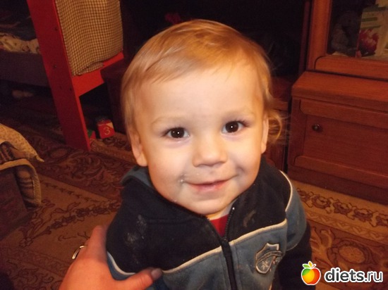 ��� 3 ������ ��������, ������: � � ��� �����