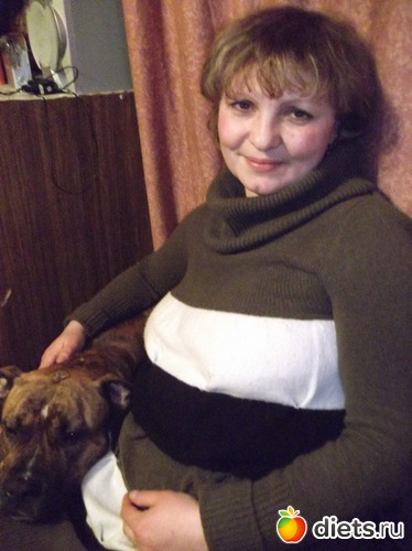 � � ����� �����, ������: � � ��� �����