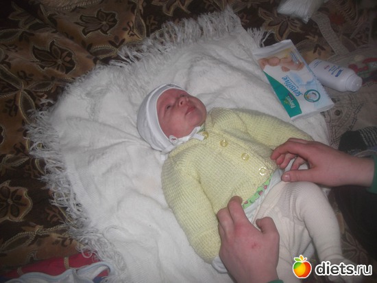 � ��� ��� ����� ��������� ������ �������, ������: � � ��� �����