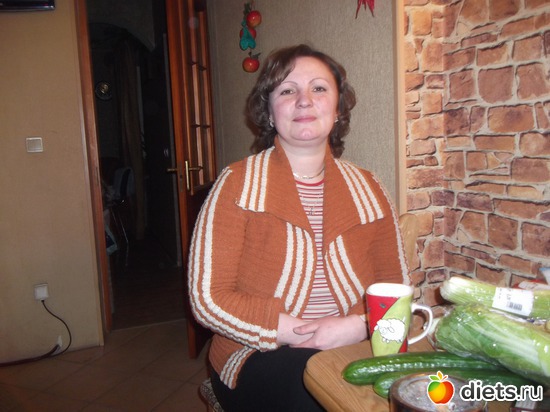 ���� �������� ������� ���������, ������: � � ��� �����