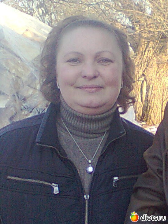 ��� ����� � ���� � ����� 2010, ������: � � ��� �����