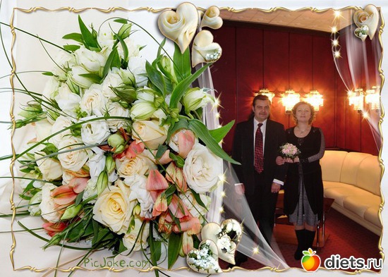 � � �����, ������: � � ��� �����