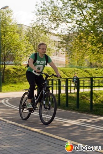 2 ����: ���������.