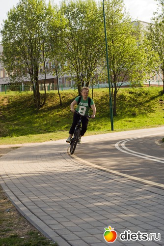 4 ����: ���������.