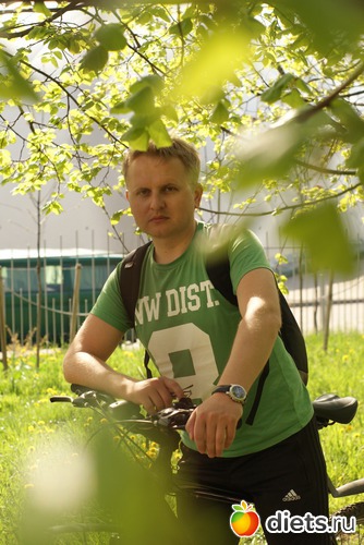 5 ����: ���������.