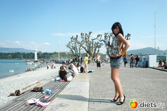 2 ����: ��������� ������ 2011