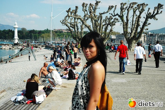 3 ����: ��������� ������ 2011