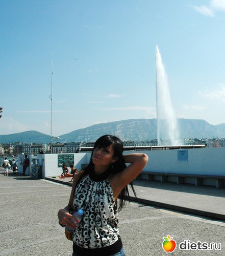 4 ����: ��������� ������ 2011