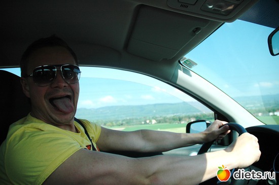 6 ����: ��������� ������ 2011