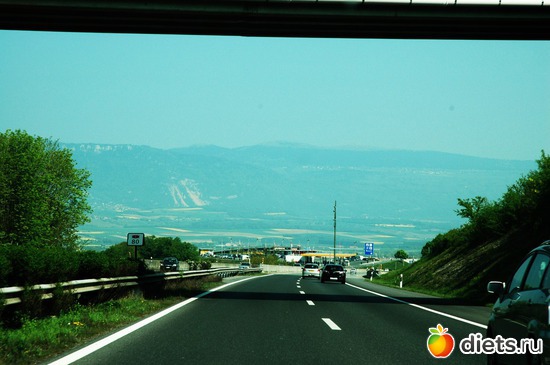 10 ����: ��������� ������ 2011