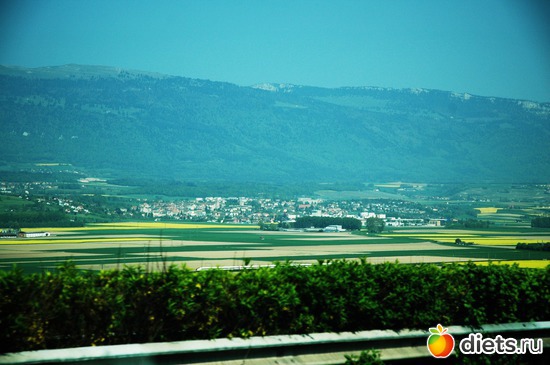 11 ����: ��������� ������ 2011