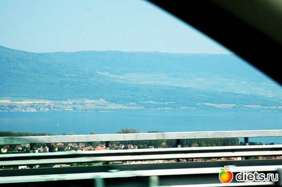 12 ����: ��������� ������ 2011