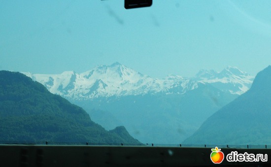 14 ����: ��������� ������ 2011