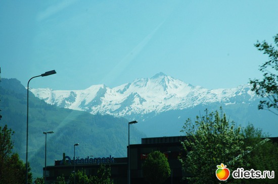 15 ����: ��������� ������ 2011