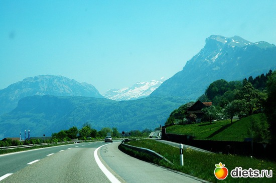 16 ����: ��������� ������ 2011