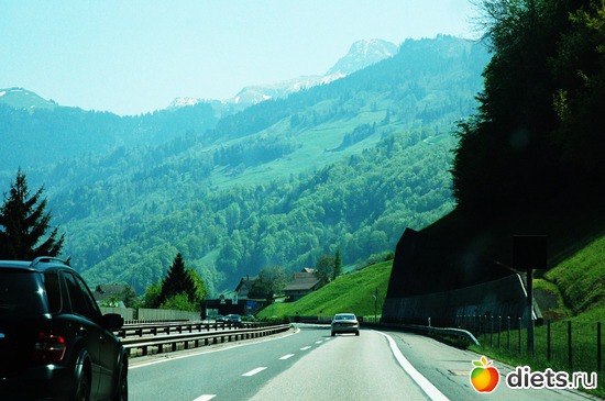 17 ����: ��������� ������ 2011