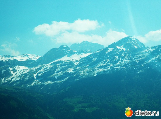 18 ����: ��������� ������ 2011