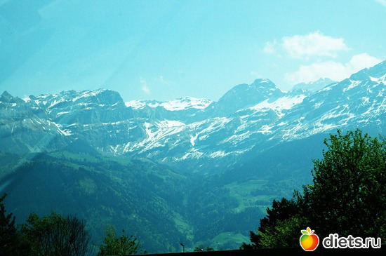 19 ����: ��������� ������ 2011