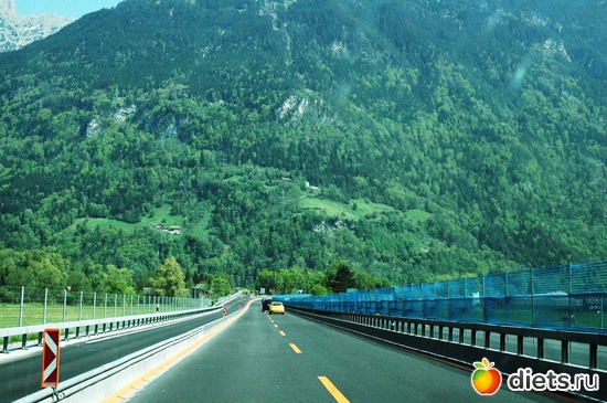 20 ����: ��������� ������ 2011