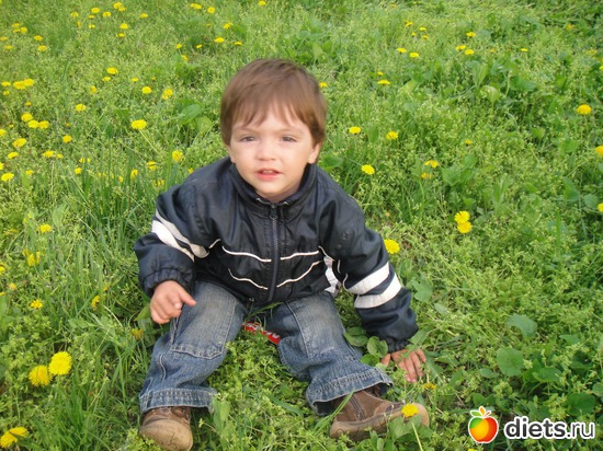 ����������-����������, ����� �������, ����� ��������, ������: ��� ���������