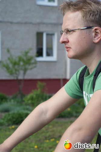 6 ����: ���������.