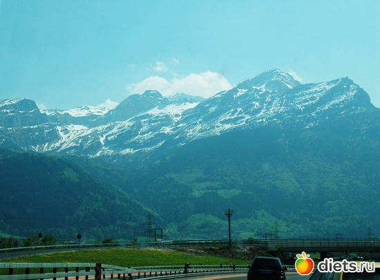 21 ����: ��������� ������ 2011