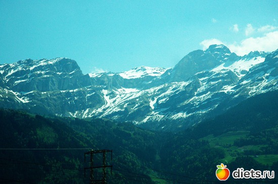 22 ����: ��������� ������ 2011