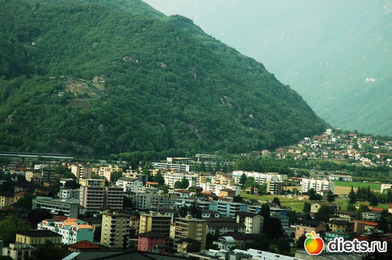 23 ����: ��������� ������ 2011