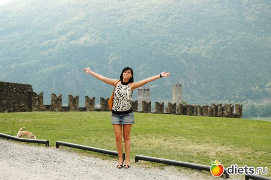 24 ����: ��������� ������ 2011