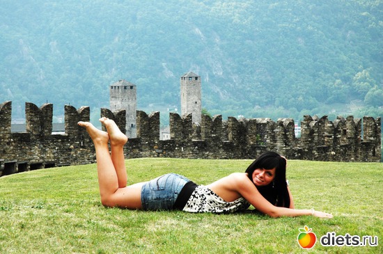 25 ����: ��������� ������ 2011