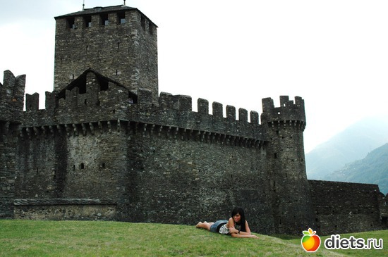 26 ����: ��������� ������ 2011