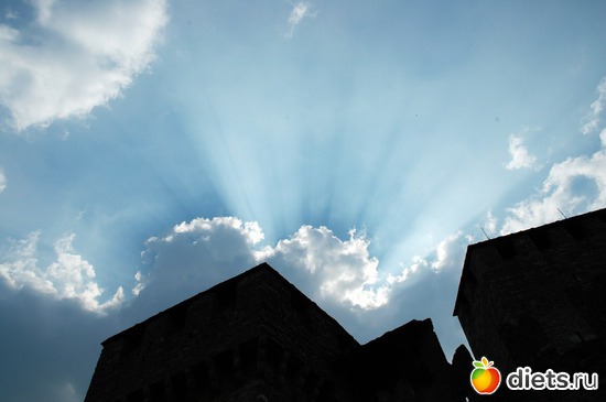 28 ����: ��������� ������ 2011