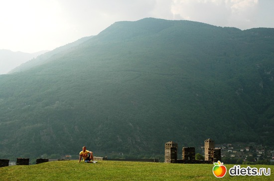 30 ����: ��������� ������ 2011