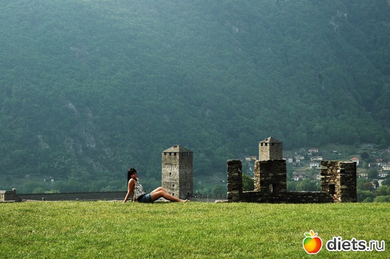 32 ����: ��������� ������ 2011