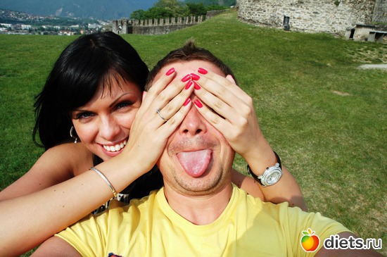 33 ����: ��������� ������ 2011