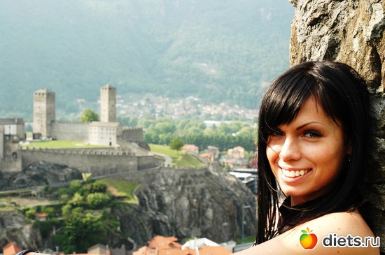 35 ����: ��������� ������ 2011