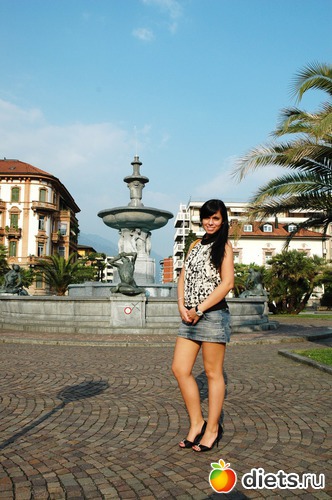 37 ����: ��������� ������ 2011