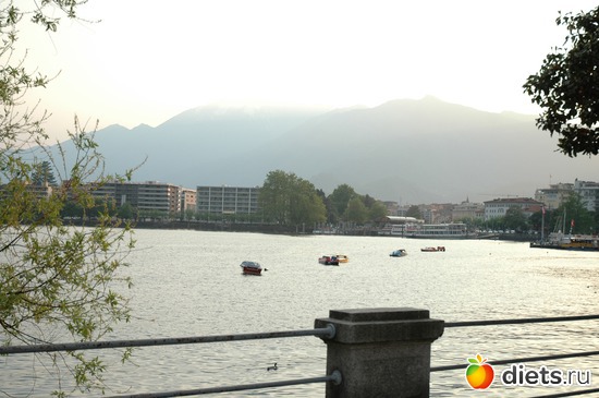 38 ����: ��������� ������ 2011