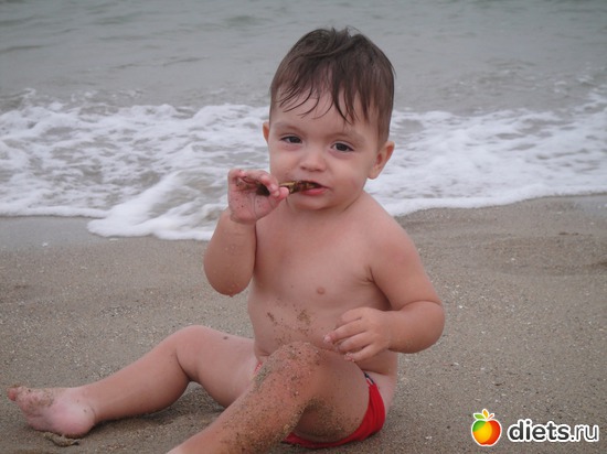 �� ����, ������: ��� ���������